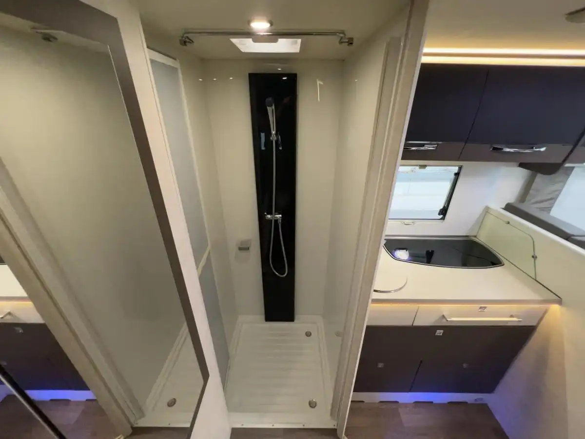 CHAUSSON Exaltis 6010 - Ansicht 16